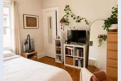 120 Washington #2, Boston, MA 02135 - Photo 17