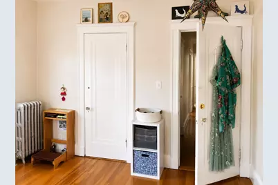 120 Washington #2, Boston, MA 02135 - Photo 27