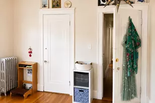 120 Washington, Boston, MA 02135 - Photo 27