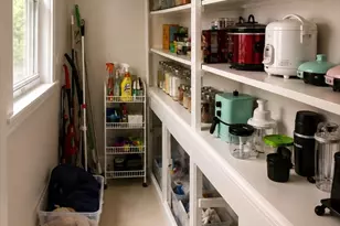 120 Washington, Boston, MA 02135 - Photo 9