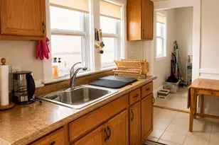 120 Washington, Boston, MA 02135 - Photo 11