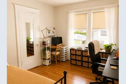120 Washington #2, Boston, MA 02135 - Photo 19