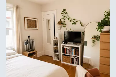 120 Washington #2, Boston, MA 02135 - Photo 17
