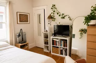 120 Washington, Boston, MA 02135 - Photo 17