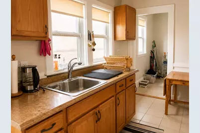 120 Washington #2, Boston, MA 02135 - Photo 11