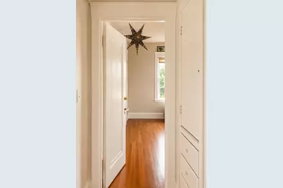 120 Washington #2, Boston, MA 02135 - Photo 29