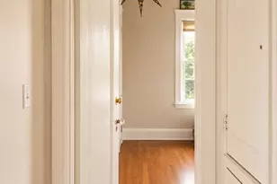 120 Washington, Boston, MA 02135 - Photo 29