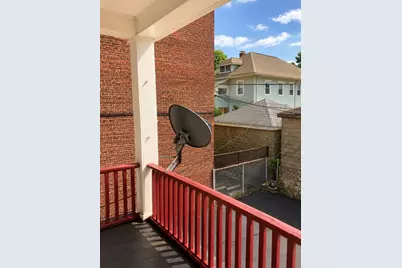 120 Washington #2, Boston, MA 02135 - Photo 31