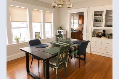 120 Washington #2, Boston, MA 02135 - Photo 23