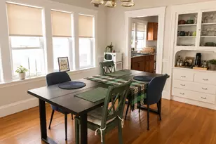 120 Washington, Boston, MA 02135 - Photo 23