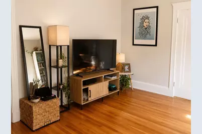 120 Washington #2, Boston, MA 02135 - Photo 5