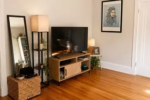 120 Washington, Boston, MA 02135 - Photo 5