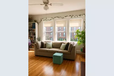 120 Washington #2, Boston, MA 02135 - Photo 7