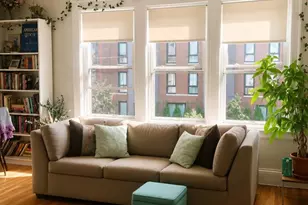 120 Washington, Boston, MA 02135 - Photo 7
