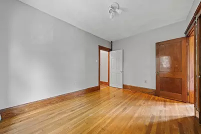 391 Poplar St #2, Boston, MA 02131 - Photo 13