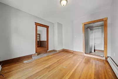 391 Poplar St #2, Boston, MA 02131 - Photo 11