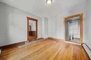 391 Poplar St, Boston, MA 02131 - Photo 11