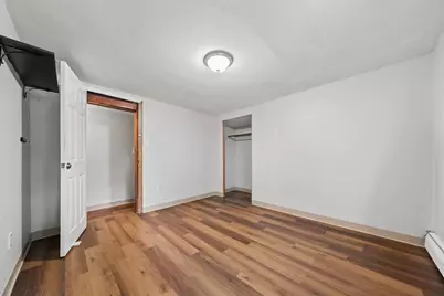 391 Poplar St #2, Boston, MA 02131 - Photo 3