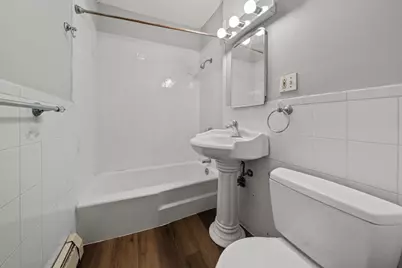 391 Poplar St #2, Boston, MA 02131 - Photo 15