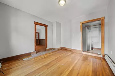 391 Poplar St #2, Boston, MA 02131 - Photo 11