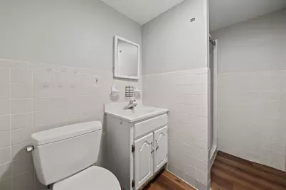 391 Poplar St #2, Boston, MA 02131 - Photo 9