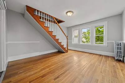 391 Poplar St #2, Boston, MA 02131 - Photo 7