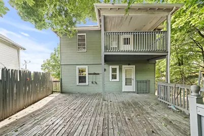 391 Poplar St #2, Boston, MA 02131 - Photo 17