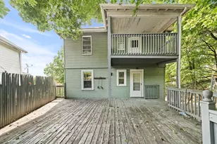391 Poplar St, Boston, MA 02131 - Photo 17