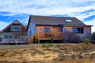 11 Sunset Dr, Newbury, MA 01951 - Photo 1