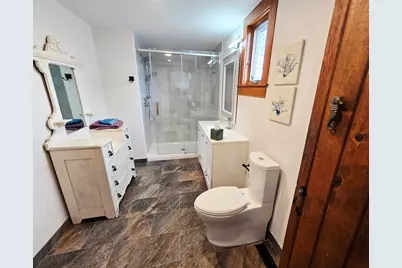 11 Sunset Dr #WINTER, Newbury, MA 01951 - Photo 9