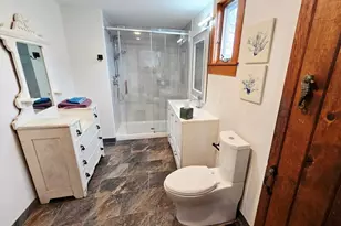 11 Sunset Dr, Newbury, MA 01951 - Photo 9