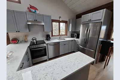 11 Sunset Dr #WINTER, Newbury, MA 01951 - Photo 3
