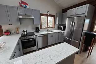11 Sunset Dr, Newbury, MA 01951 - Photo 3