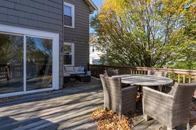 15 Batchelder St #15, Melrose, MA 02176 - Photo 25