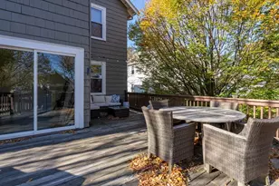 15 Batchelder St, Melrose, MA 02176 - Photo 25