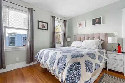 15 Batchelder St #15, Melrose, MA 02176 - Photo 17