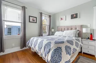 15 Batchelder St, Melrose, MA 02176 - Photo 17