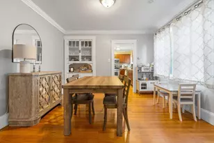 15 Batchelder St, Melrose, MA 02176 - Photo 3