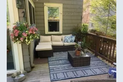 15 Batchelder St #15, Melrose, MA 02176 - Photo 23