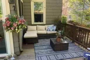 15 Batchelder St, Melrose, MA 02176 - Photo 23