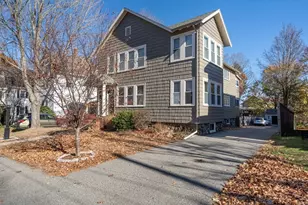 15 Batchelder St, Melrose, MA 02176 - Photo 29