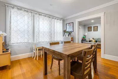 15 Batchelder St #15, Melrose, MA 02176 - Photo 5
