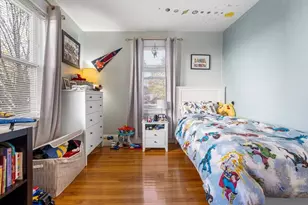 15 Batchelder St, Melrose, MA 02176 - Photo 13