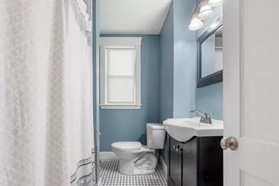 15 Batchelder St #15, Melrose, MA 02176 - Photo 15