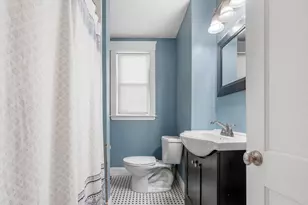 15 Batchelder St, Melrose, MA 02176 - Photo 15