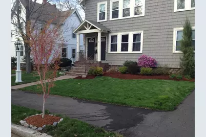 15 Batchelder St #15, Melrose, MA 02176 - Photo 31