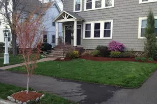 15 Batchelder St, Melrose, MA 02176 - Photo 31