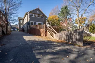 15 Batchelder St, Melrose, MA 02176 - Photo 27