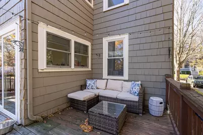 15 Batchelder St #15, Melrose, MA 02176 - Photo 21