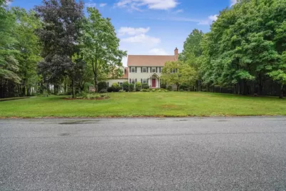 20 King Phillip Drive, Rehoboth, MA 02769 - Photo 1